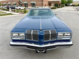 1976 Oldsmobile Cutlass Supreme (CC-2078007) for sale in Arlington Heights, Illinois