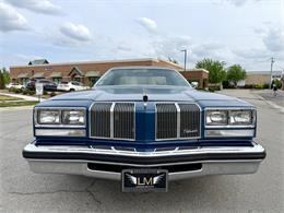 1976 Oldsmobile Cutlass Supreme (CC-2078007) for sale in Arlington Heights, Illinois