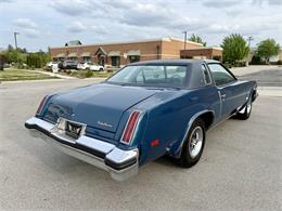 1976 Oldsmobile Cutlass Supreme (CC-2078007) for sale in Arlington Heights, Illinois