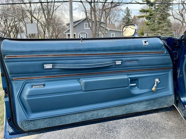 1976 Oldsmobile Cutlass Supreme (CC-2078007) for sale in Arlington Heights, Illinois