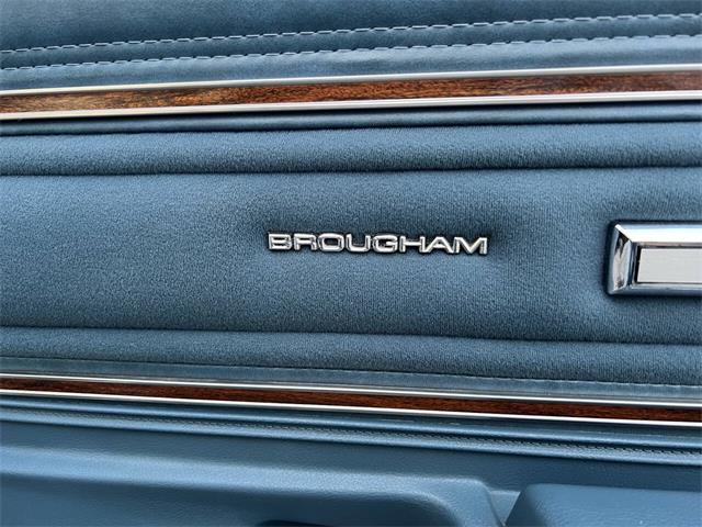 1976 Oldsmobile Cutlass Supreme (CC-2078007) for sale in Arlington Heights, Illinois
