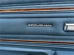 1976 Oldsmobile Cutlass Supreme (CC-2078007) for sale in Arlington Heights, Illinois