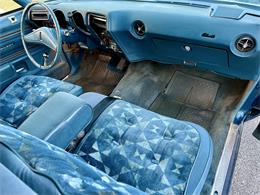 1976 Oldsmobile Cutlass Supreme (CC-2078007) for sale in Arlington Heights, Illinois