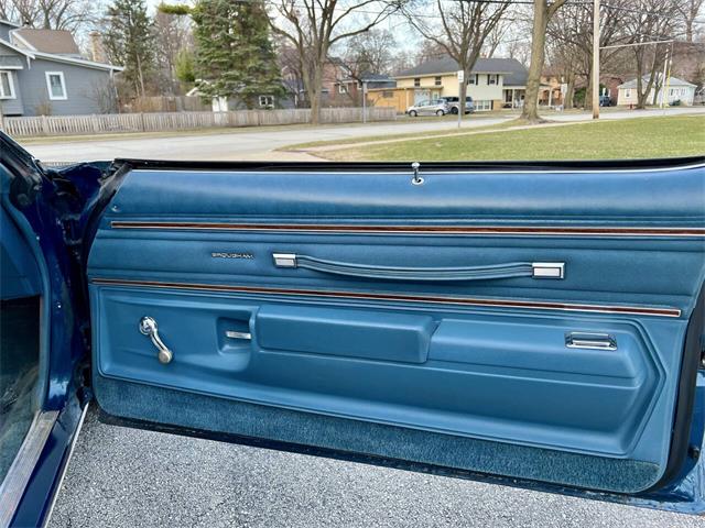 1976 Oldsmobile Cutlass Supreme (CC-2078007) for sale in Arlington Heights, Illinois