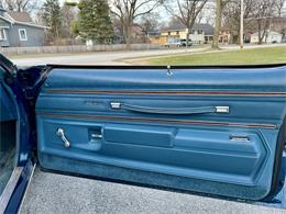1976 Oldsmobile Cutlass Supreme (CC-2078007) for sale in Arlington Heights, Illinois