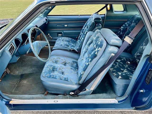1976 Oldsmobile Cutlass Supreme (CC-2078007) for sale in Arlington Heights, Illinois