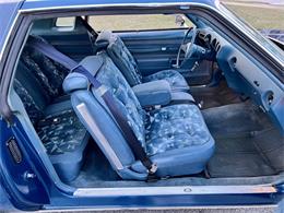 1976 Oldsmobile Cutlass Supreme (CC-2078007) for sale in Arlington Heights, Illinois