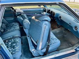 1976 Oldsmobile Cutlass Supreme (CC-2078007) for sale in Arlington Heights, Illinois