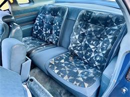 1976 Oldsmobile Cutlass Supreme (CC-2078007) for sale in Arlington Heights, Illinois