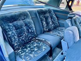 1976 Oldsmobile Cutlass Supreme (CC-2078007) for sale in Arlington Heights, Illinois