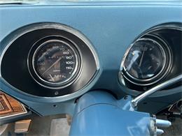 1976 Oldsmobile Cutlass Supreme (CC-2078007) for sale in Arlington Heights, Illinois