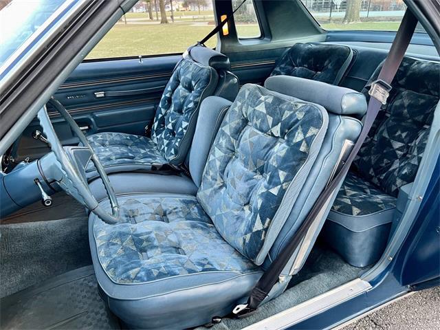1976 Oldsmobile Cutlass Supreme (CC-2078007) for sale in Arlington Heights, Illinois