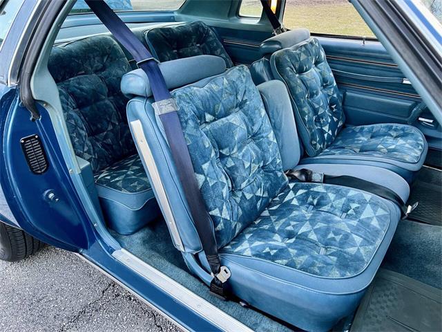 1976 Oldsmobile Cutlass Supreme (CC-2078007) for sale in Arlington Heights, Illinois