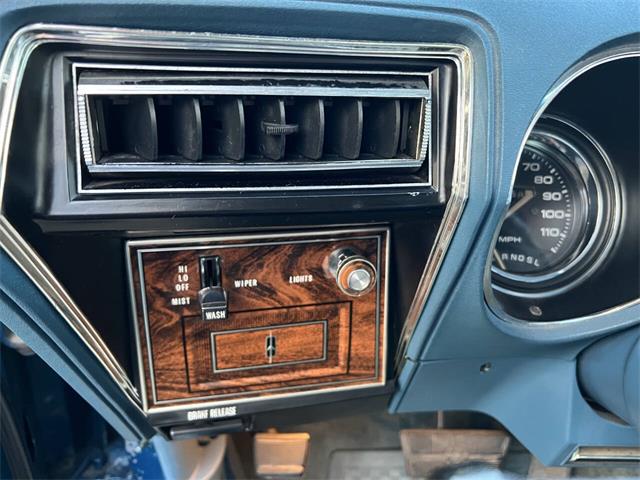 1976 Oldsmobile Cutlass Supreme (CC-2078007) for sale in Arlington Heights, Illinois