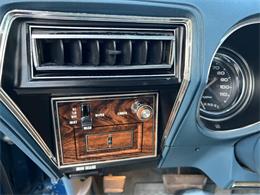 1976 Oldsmobile Cutlass Supreme (CC-2078007) for sale in Arlington Heights, Illinois