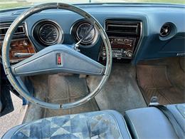1976 Oldsmobile Cutlass Supreme (CC-2078007) for sale in Arlington Heights, Illinois
