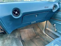 1976 Oldsmobile Cutlass Supreme (CC-2078007) for sale in Arlington Heights, Illinois