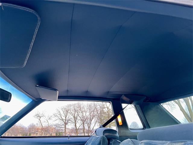 1976 Oldsmobile Cutlass Supreme (CC-2078007) for sale in Arlington Heights, Illinois