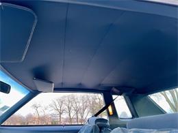 1976 Oldsmobile Cutlass Supreme (CC-2078007) for sale in Arlington Heights, Illinois
