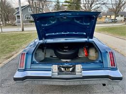 1976 Oldsmobile Cutlass Supreme (CC-2078007) for sale in Arlington Heights, Illinois