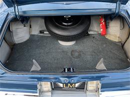 1976 Oldsmobile Cutlass Supreme (CC-2078007) for sale in Arlington Heights, Illinois
