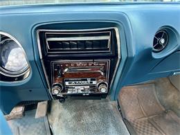 1976 Oldsmobile Cutlass Supreme (CC-2078007) for sale in Arlington Heights, Illinois