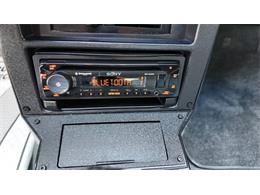 1991 Chevrolet Camaro (CC-2078008) for sale in Sioux Falls, South Dakota