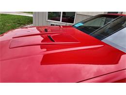 1991 Chevrolet Camaro (CC-2078008) for sale in Sioux Falls, South Dakota