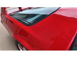 1991 Chevrolet Camaro (CC-2078008) for sale in Sioux Falls, South Dakota