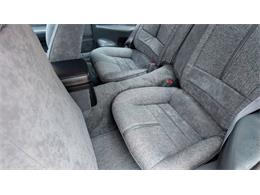 1991 Chevrolet Camaro (CC-2078008) for sale in Sioux Falls, South Dakota