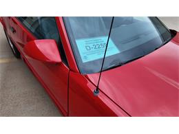 1991 Chevrolet Camaro (CC-2078008) for sale in Sioux Falls, South Dakota