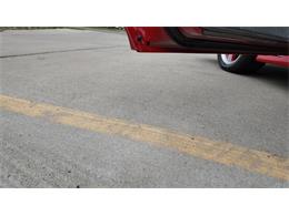 1991 Chevrolet Camaro (CC-2078008) for sale in Sioux Falls, South Dakota