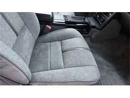 1991 Chevrolet Camaro (CC-2078008) for sale in Sioux Falls, South Dakota