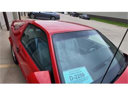 1991 Chevrolet Camaro (CC-2078008) for sale in Sioux Falls, South Dakota