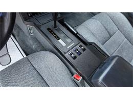 1991 Chevrolet Camaro (CC-2078008) for sale in Sioux Falls, South Dakota