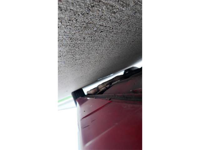 1991 Chevrolet Camaro (CC-2078008) for sale in Sioux Falls, South Dakota