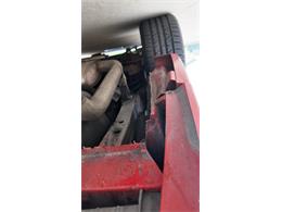 1991 Chevrolet Camaro (CC-2078008) for sale in Sioux Falls, South Dakota
