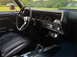1970 Chevrolet Chevelle (CC-2078009) for sale in Orrville, Ohio