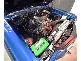 1970 Chevrolet Chevelle (CC-2078009) for sale in Orrville, Ohio