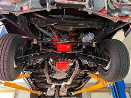 1970 Chevrolet Chevelle (CC-2078009) for sale in Orrville, Ohio