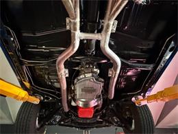 1970 Chevrolet Chevelle (CC-2078009) for sale in Orrville, Ohio