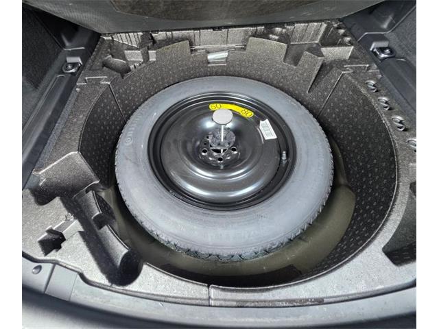 2018 Land Rover Discovery (CC-2070801) for sale in Tacoma, Washington