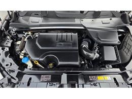 2018 Land Rover Discovery (CC-2070801) for sale in Tacoma, Washington