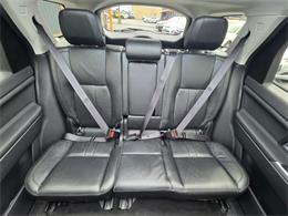 2018 Land Rover Discovery (CC-2070801) for sale in Tacoma, Washington