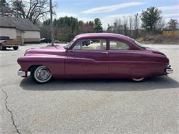 1950 Mercury Monterey (CC-2078011) for sale in Westford, Massachusetts
