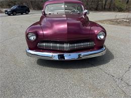 1950 Mercury Monterey (CC-2078011) for sale in Westford, Massachusetts