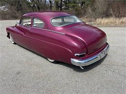 1950 Mercury Monterey (CC-2078011) for sale in Westford, Massachusetts