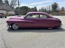 1950 Mercury Monterey (CC-2078011) for sale in Westford, Massachusetts