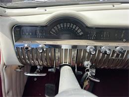 1950 Mercury Monterey (CC-2078011) for sale in Westford, Massachusetts