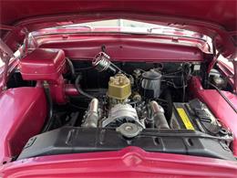 1950 Mercury Monterey (CC-2078011) for sale in Westford, Massachusetts